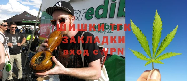 тгк Гусиноозёрск
